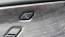 2024 Jeep Grand Cherokee - Images - 18