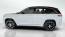 2022 Jeep Grand Cherokee - Images - 4