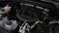 2023 Jeep Grand Cherokee - Images - 10