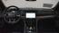 2023 Jeep Grand Cherokee - Images - 11