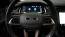 2023 Jeep Grand Cherokee - Images - 12