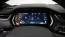 2023 Jeep Grand Cherokee - Images - 13