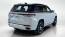 2022 Jeep Grand Cherokee - Images - 7