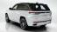 2022 Jeep Grand Cherokee - Images - 8