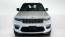 2022 Jeep Grand Cherokee - Images - 10