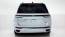 2022 Jeep Grand Cherokee - Images - 11