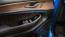 2023 Jeep Grand Cherokee - Images - 22