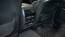 2023 Jeep Grand Cherokee - Images - 24