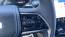 2024 Jeep Grand Cherokee - Images - 28