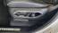 2022 Jeep Grand Cherokee - Images - 19