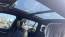 2024 Jeep Grand Cherokee - Images - 32