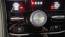 2022 Jeep Grand Cherokee - Images - 37