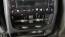2022 Jeep Grand Cherokee - Images - 46