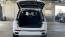 2022 Jeep Grand Cherokee - Images - 50