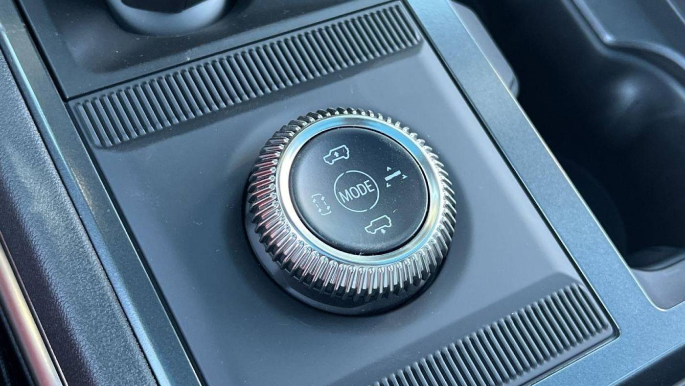 2025 GMC HUMMER EV SUV 1GKB0RDC5SU107210