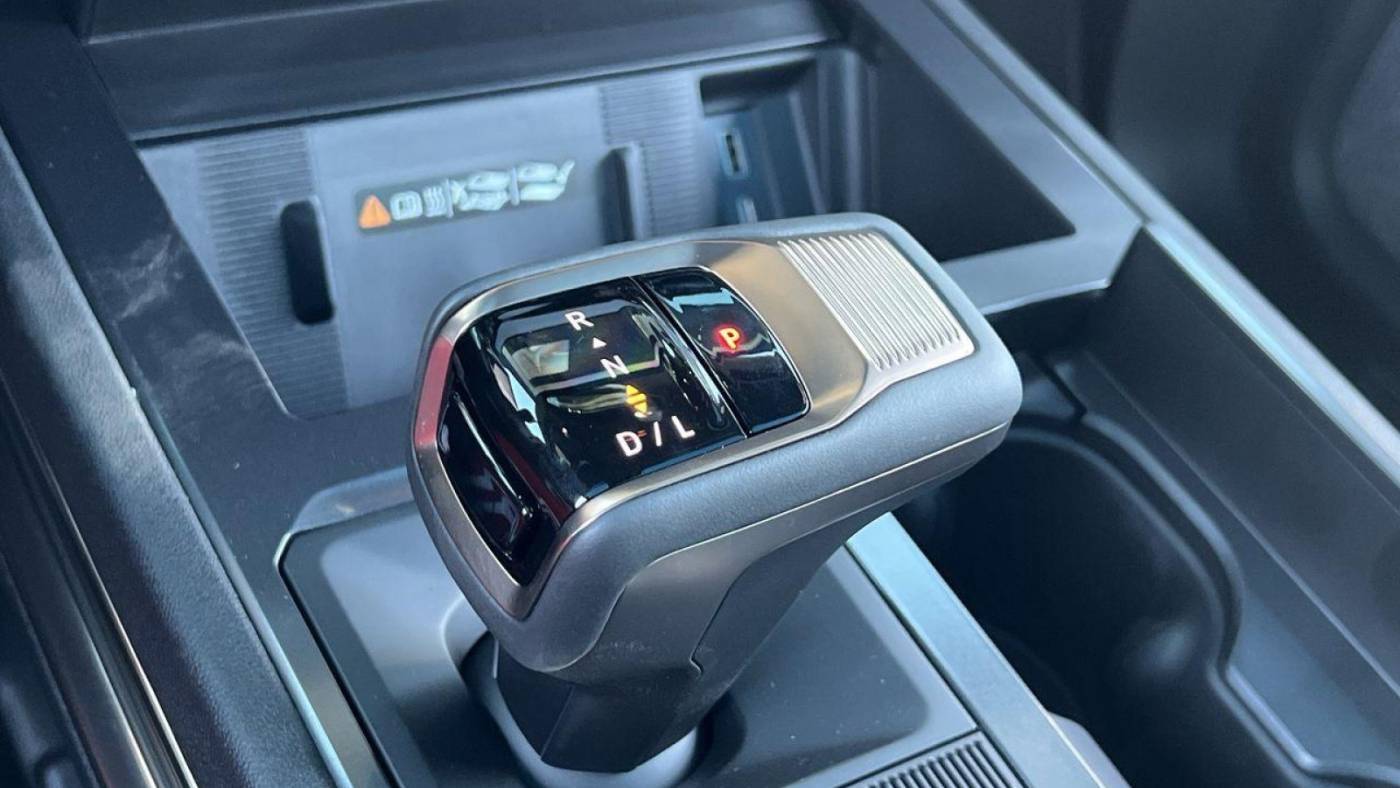 2025 GMC HUMMER EV SUV 1GKB0RDC5SU107210