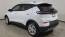 2022 Chevrolet Bolt - Images - 5