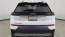 2022 Chevrolet Bolt - Images - 6