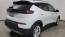 2022 Chevrolet Bolt - Images - 7