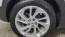 2022 Chevrolet Bolt - Images - 8