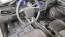 2022 Chevrolet Bolt - Images - 18