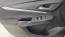 2022 Chevrolet Bolt - Images - 21