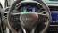 2022 Chevrolet Bolt - Images - 25