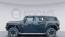 2024 GMC HUMMER EV SUV - Images - 2