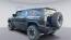 2024 GMC HUMMER EV SUV - Images - 3