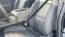 2024 GMC HUMMER EV SUV - Images - 5