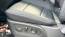2024 GMC HUMMER EV SUV - Images - 6