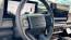 2024 GMC HUMMER EV SUV - Images - 9