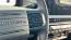 2024 GMC HUMMER EV SUV - Images - 11