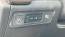 2024 GMC HUMMER EV SUV - Images - 12