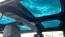2024 GMC HUMMER EV SUV - Images - 14