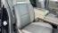 2024 GMC HUMMER EV SUV - Images - 17