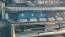 2024 GMC HUMMER EV SUV - Images - 20