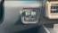 2024 GMC HUMMER EV SUV - Images - 28
