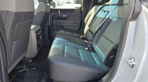 2025 GMC HUMMER EV SUV 1GKB0RDC0SU103548