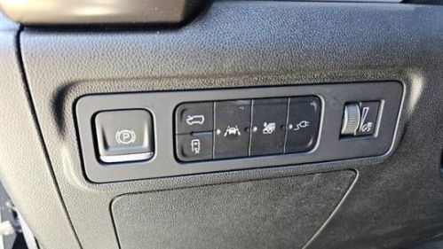 2024 GMC HUMMER EV SUV 1GKB0RDC0RU113667