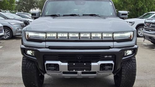2025 GMC HUMMER EV SUV 1GKB0RDC3SU102166
