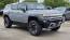 2025 GMC HUMMER EV SUV