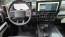 2025 GMC HUMMER EV SUV