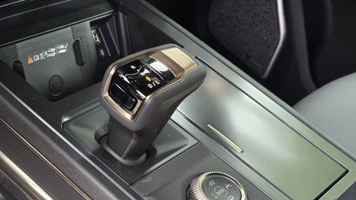 2025 GMC HUMMER EV SUV 1GKB0RDC3SU102166