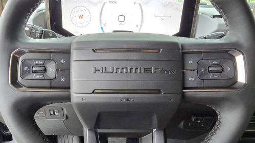 2025 GMC HUMMER EV SUV 1GKB0RDC3SU102166
