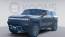 2025 GMC HUMMER EV SUV