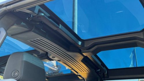 2025 GMC HUMMER EV SUV 1GKB0RDC5SU107210