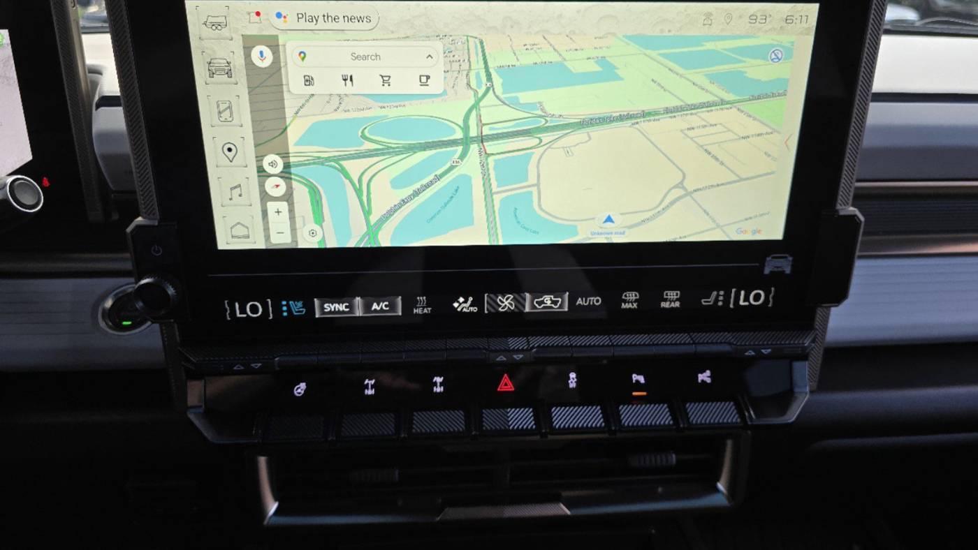 2024 GMC HUMMER EV SUV 1GKB0SDC1RU111160