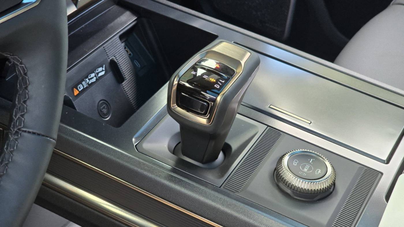 2024 GMC HUMMER EV SUV 1GKB0SDC1RU111160