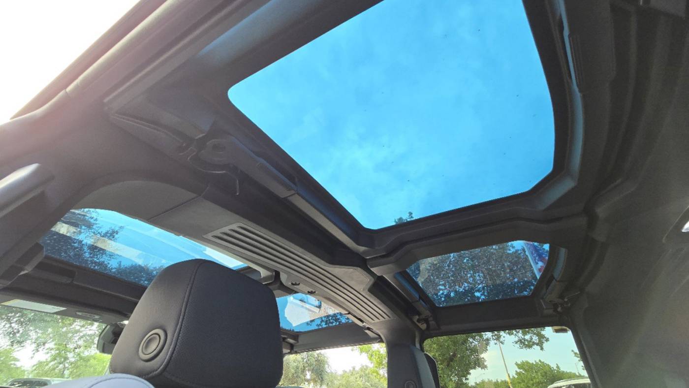 2024 GMC HUMMER EV SUV 1GKB0SDC1RU111160